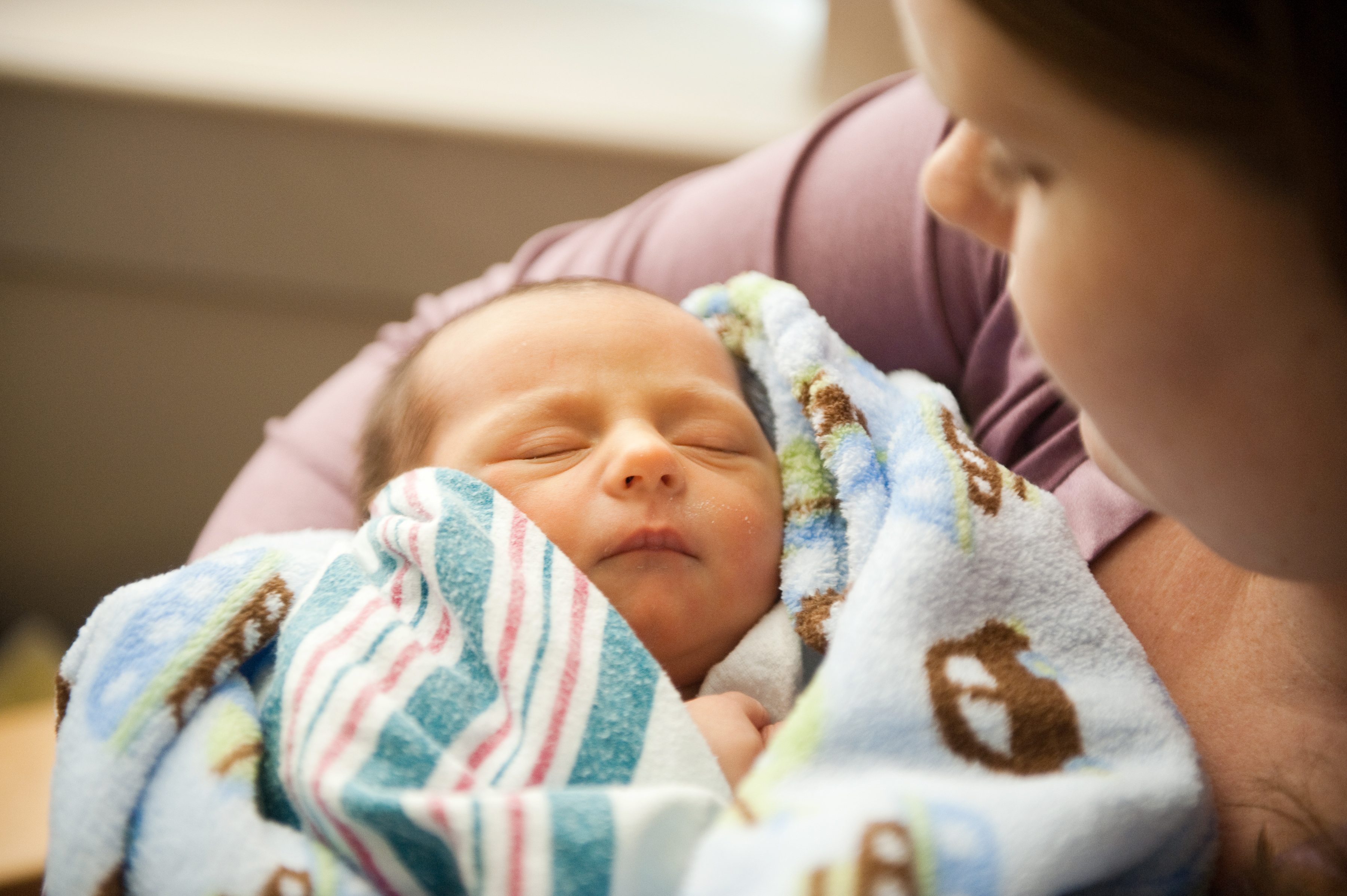 Breastfeeding Vermont Department of Health