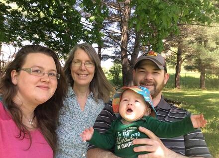 What Some Families Of Children With >> Strong Families Vermont Start At Home Vermont Department Of Health What Some Families Of Children With >> Strong Families Vermont Start At Home Vermont Department Of Health