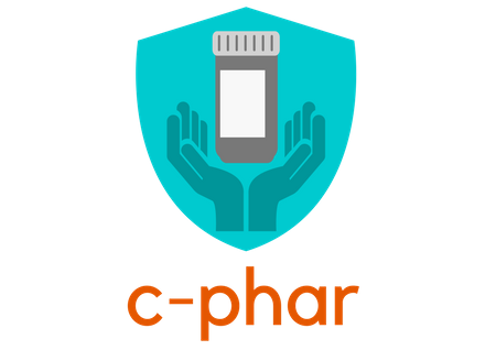 C-PHAR C-PHAR