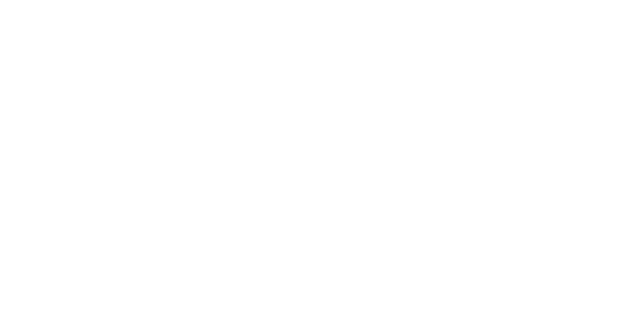 Vermont Department of Health