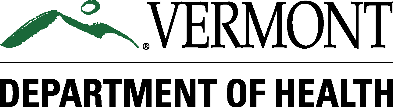 Community Level Brfss Estimates