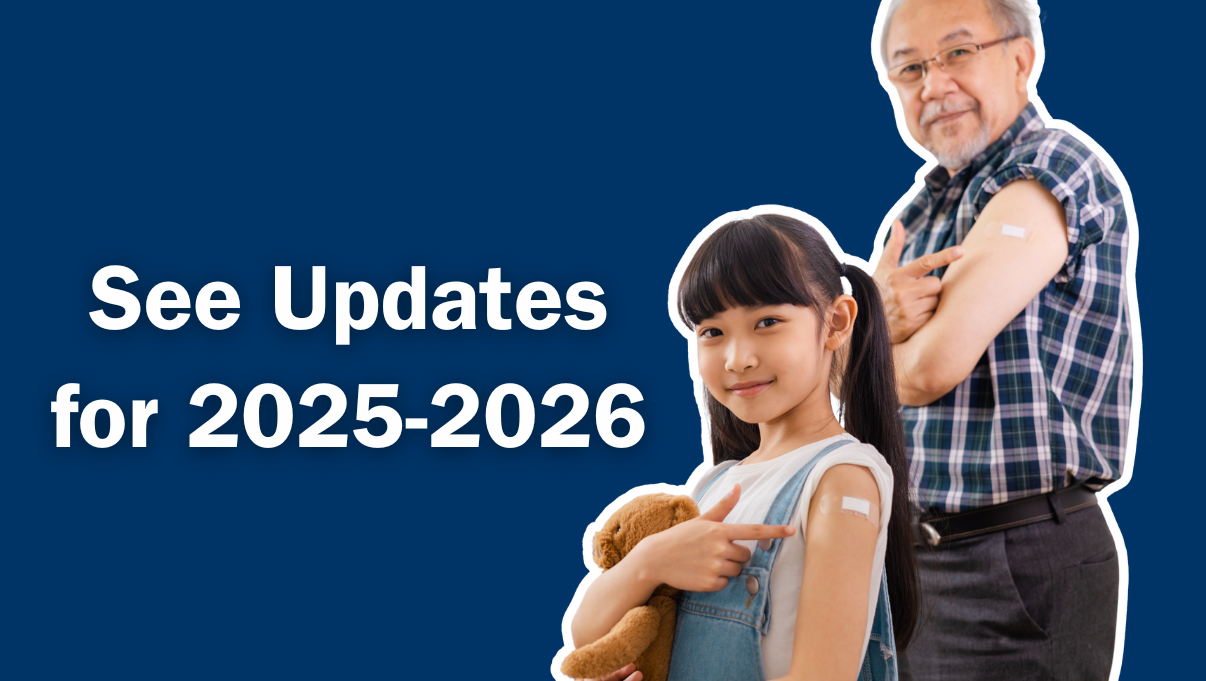 www.healthvermont.gov