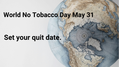 how long chewing tobacco withdrawal lasts does last Quit Smoking: 10 Practical Steps Without Gum Side Effects Depression Related to Quitting Smoking