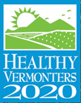 ADAP HV2020 Logo