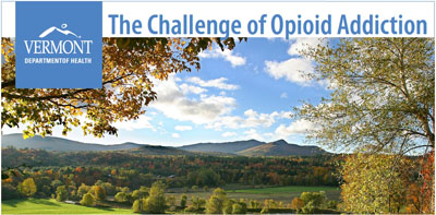 ADAP Opioid Dashboard