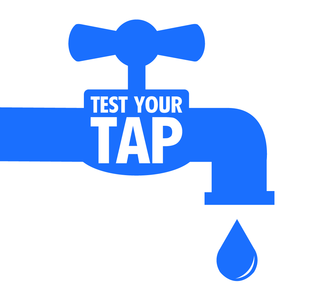 Test Your Tap