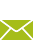 Mail meds in a mailback envelope Mail meds in a mailback envelope