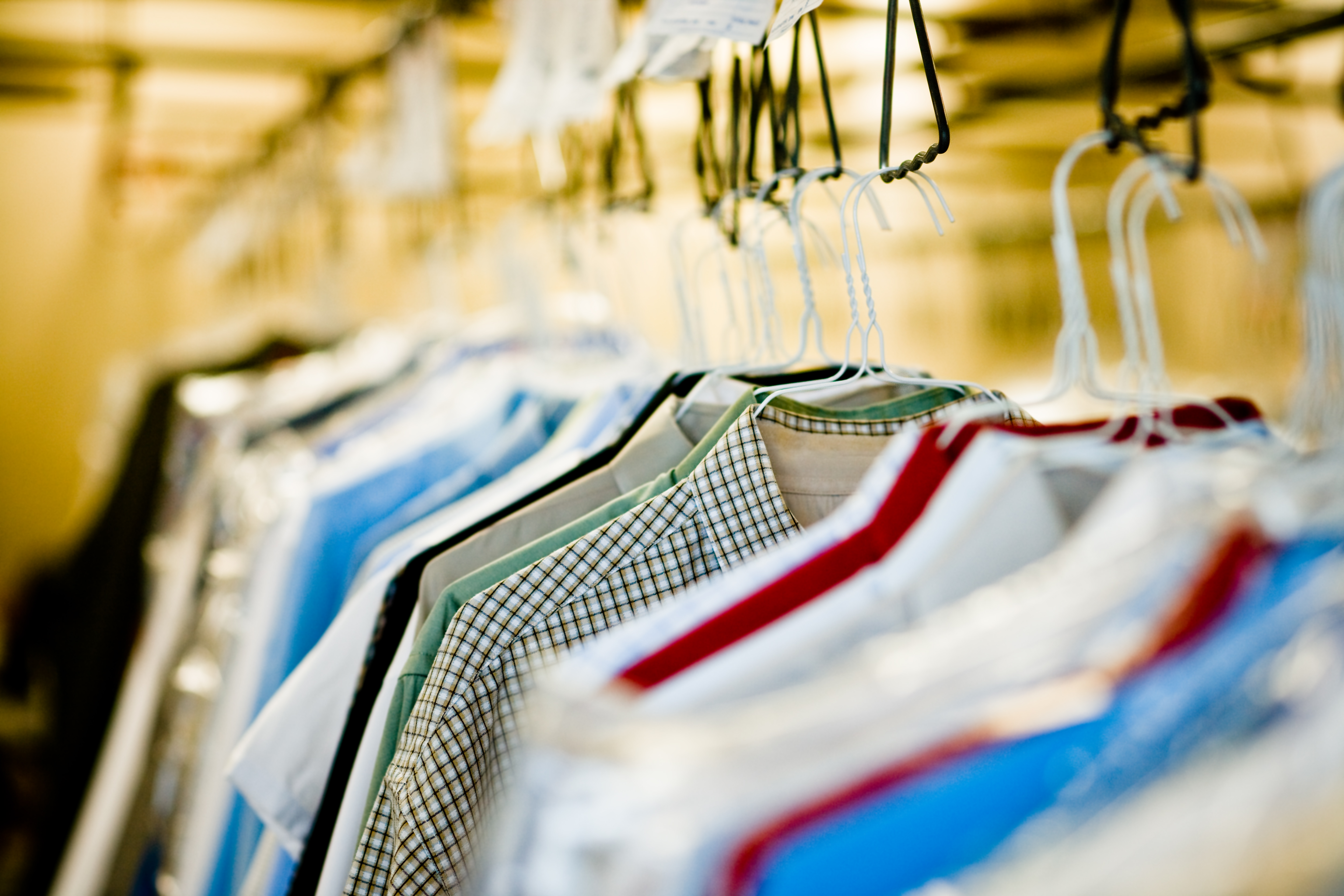 dry cleaning chemicals vermont department health dry cleaning chemicals vermont department health
