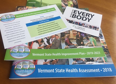 plan and report covers plan and report covers