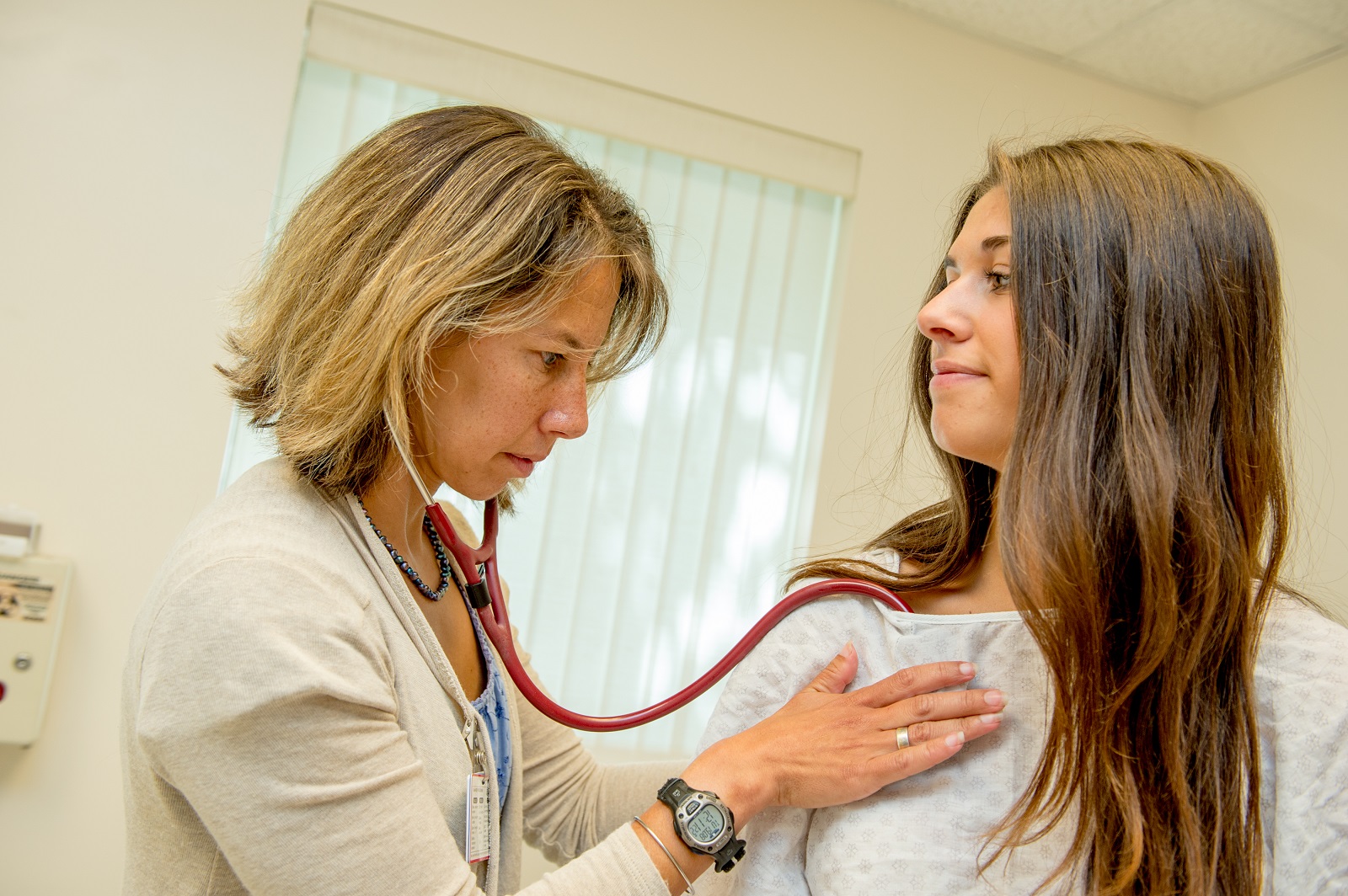 You First for Providers You First for Providers