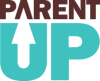 PARENT UP