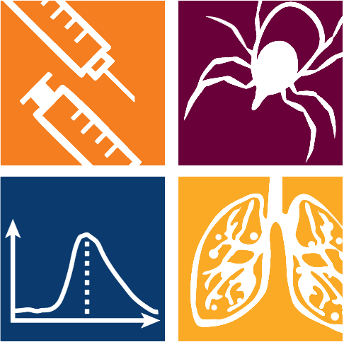 HS-VT-2020-IZ-ID-Conference-logo.png | Vermont Department of Health
