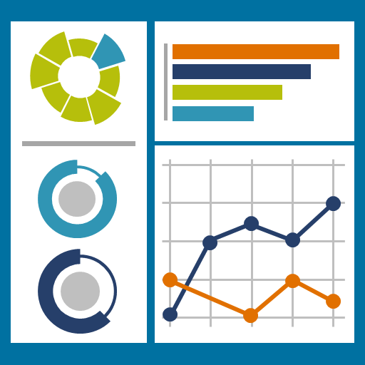 Redirecting to https//www.healthvermont.gov/sites/default/files/images