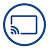 One More Conversation - Screen Icon
