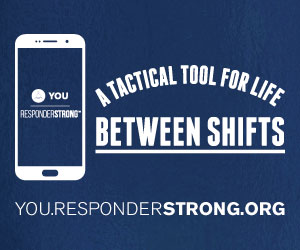 you.responderstrong.org