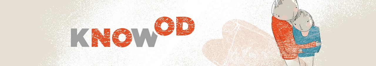 KnowOD banner