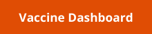 Vaccine Dashboard