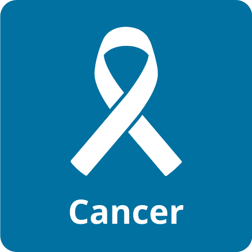 cancer