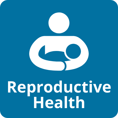 reproductive health