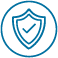 shield
