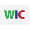WIC