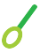 Cereal spoon