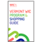 Vermont WIC Program &amp; Shopping Guide