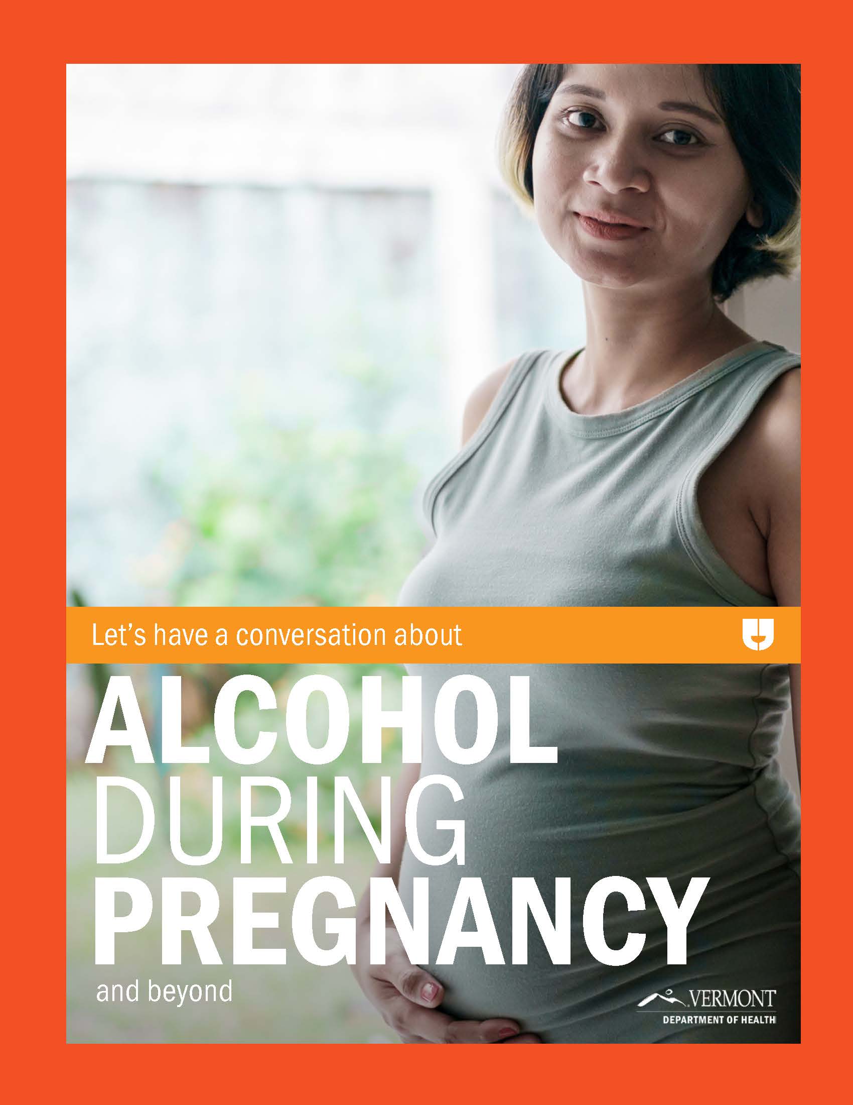 1 More Conversation alcohol fact sheet