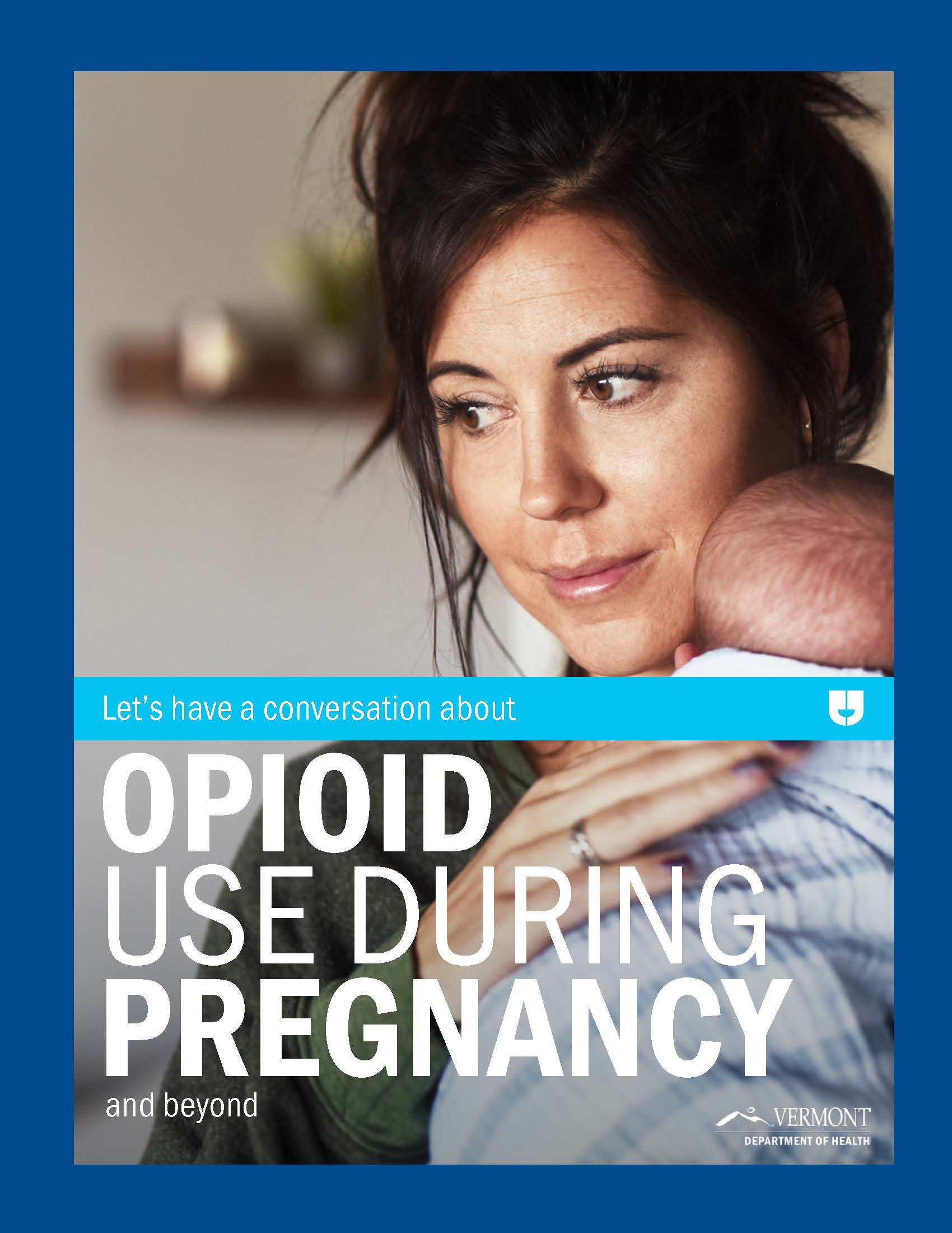 1 More Conversation opioids fact sheet