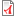 application icon
