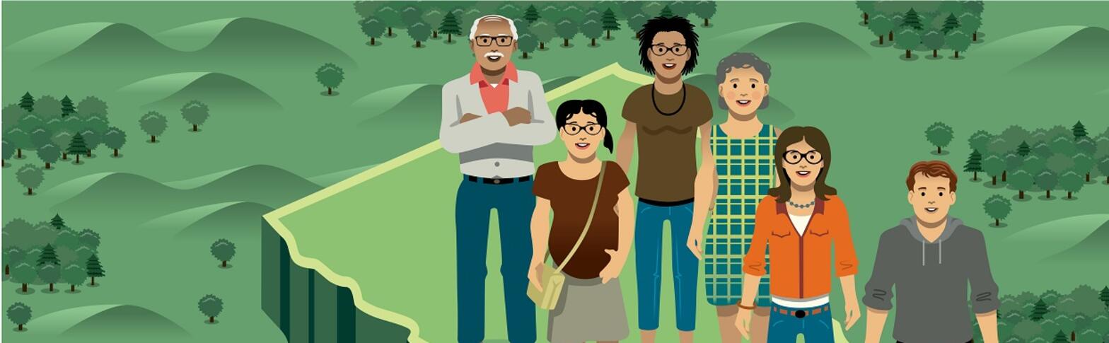 Let’s Talk Cannabis