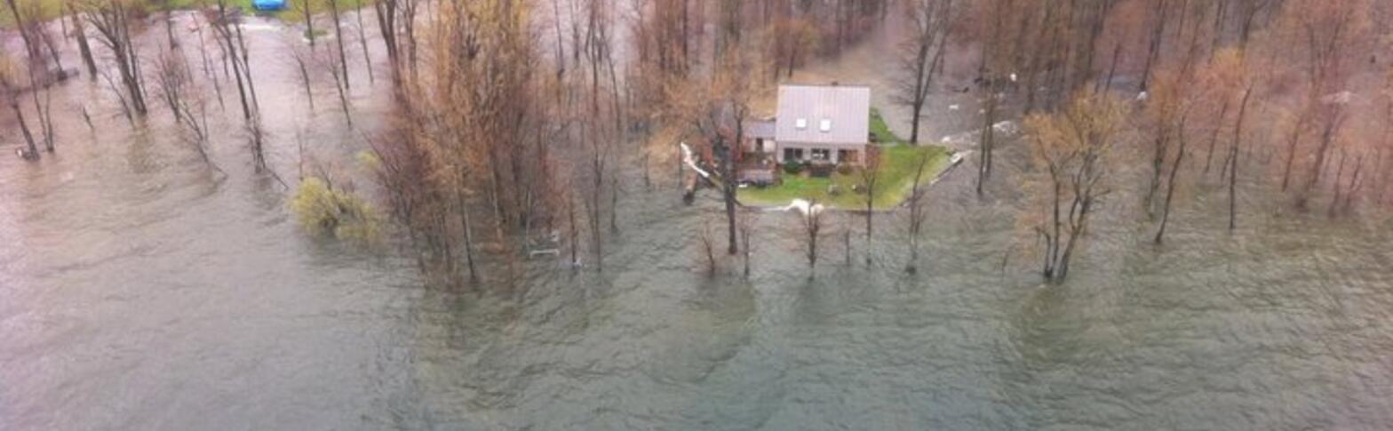 Flooding.Aerial.jpg
