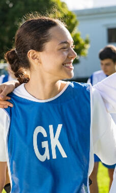 Asthma Education Banner Image
