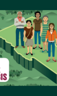 Let's talk cannabis. Adults and Cannabis. 