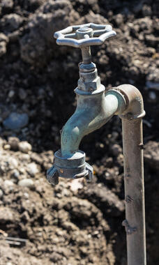 ENV_DW_drought.jpg