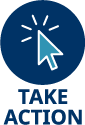 Take action