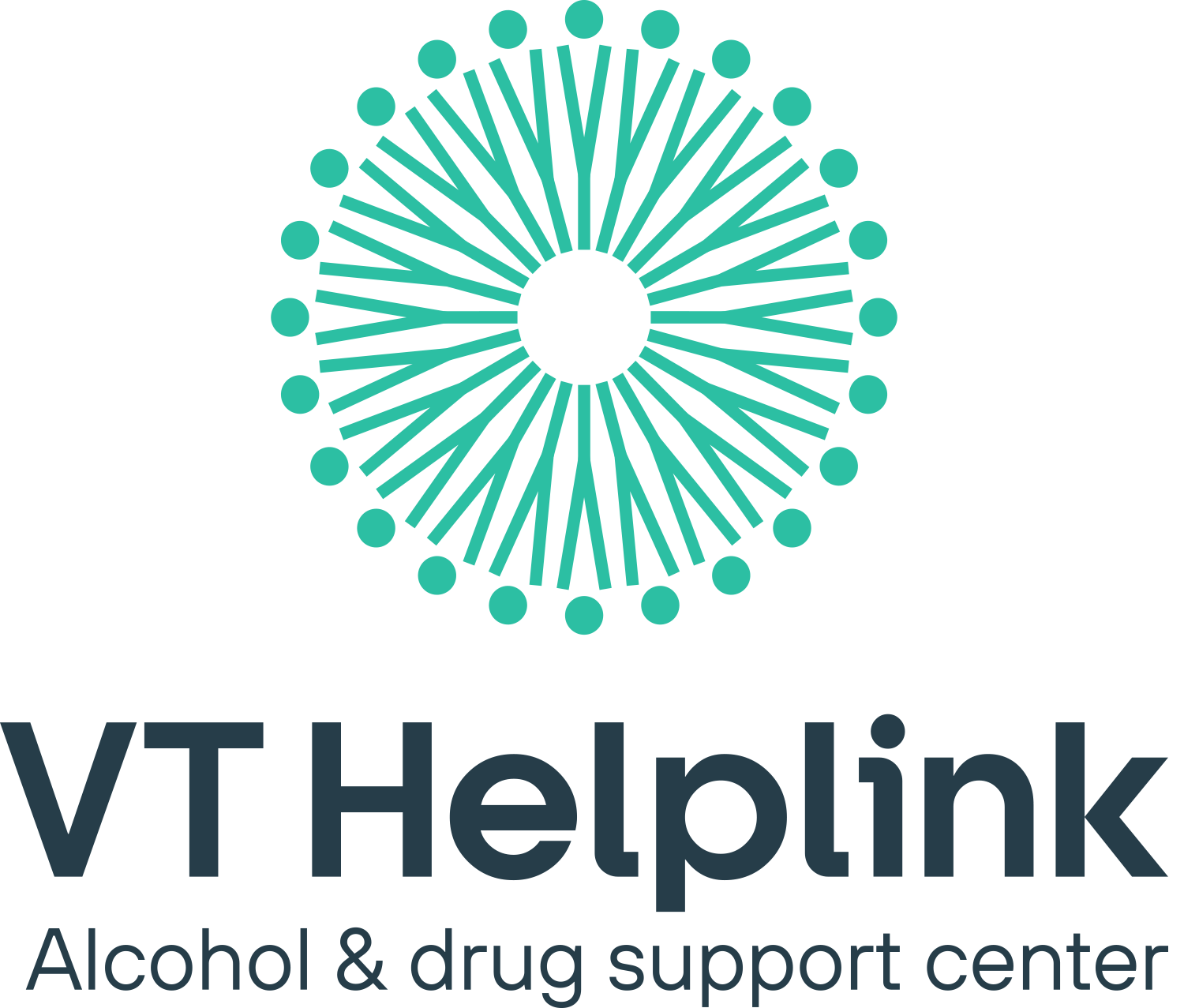 Alcohol Rehab Center City Alcohol Recovery Chicago