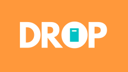 Drop