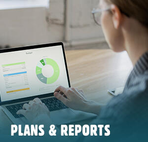 plans and reports