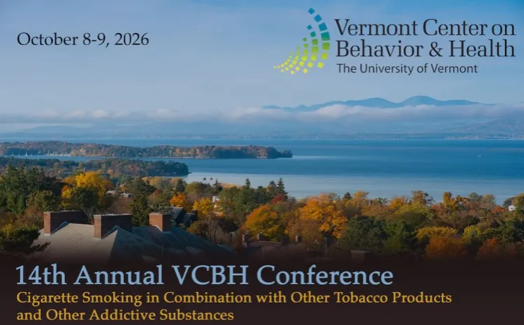 VCBH conference image