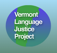 Vermont Language Justice Project