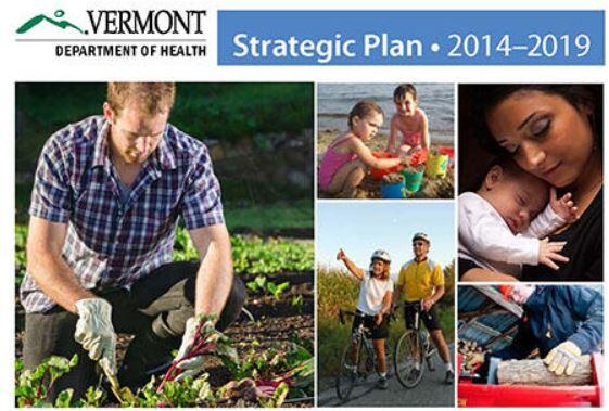 Ahs-strategicPlanning2014-2019
