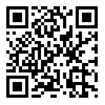 Daily Drop QR code for Google Play