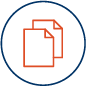 document icon