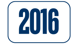 2016