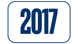 2017