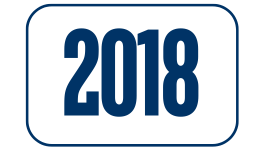 2018