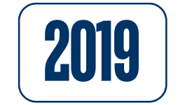 2019