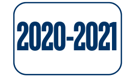 2020-2021