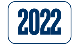 2022